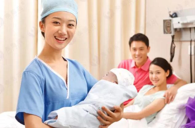 生育保险大改革，来瞧瞧辅助生殖费用能否纳入医保！