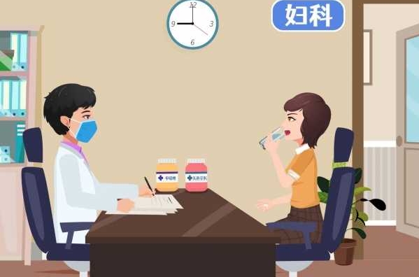 妇科崩漏止血三法 崩漏怎么才能尽快止血效果好妇科