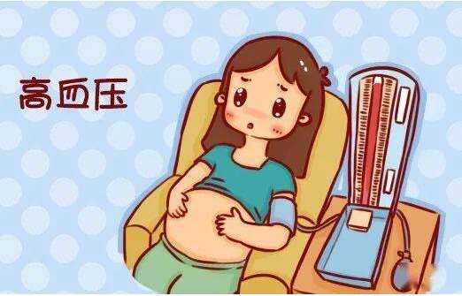 试管婴儿费用