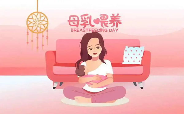 早产儿亲喂好还是奶瓶喂好？