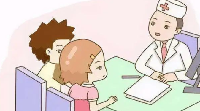 QQ截图20240814105448.png