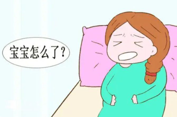QQ截图20240814112925.png