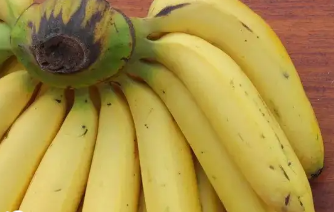 QQ截图20240816155104.png
