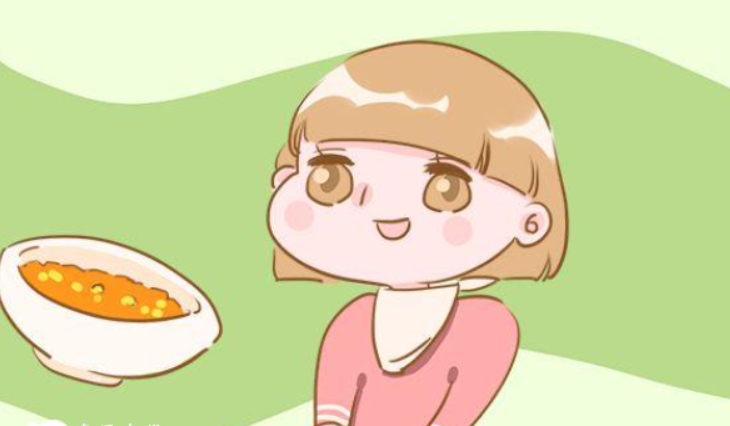 QQ截图20240818100636.png