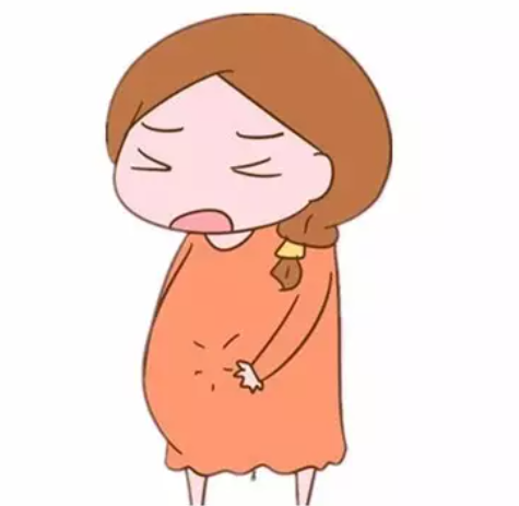 QQ截图20240825105639.png
