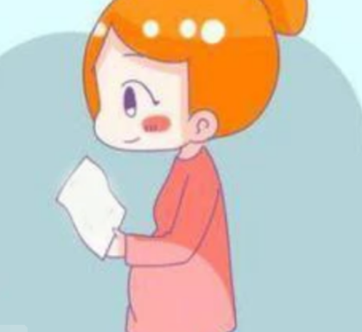 QQ截图20240825150812.png