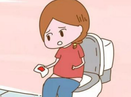 QQ截图20240825160836.png