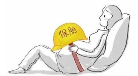 保胎饮食方面要注意什么？保胎饮食不能吃什么