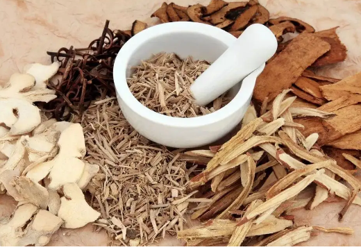 卵泡发育不好吃中药辅助治疗真的有用吗？