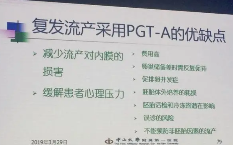 给胚胎做PGT能提高试管成功率吗？