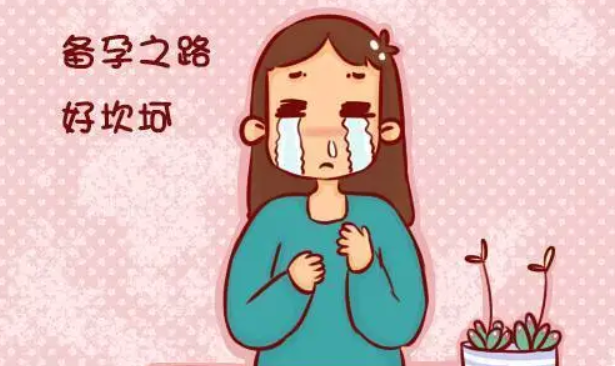 多囊卵巢患者备孕期间需要注意什么，怎么调理身体？