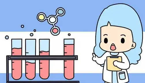 患有轻度的宫腔粘连可以先不治疗直接做试管婴儿吗？