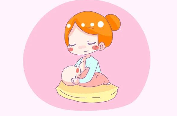 新生婴儿母乳喂养喂得太频繁会有什么影响？