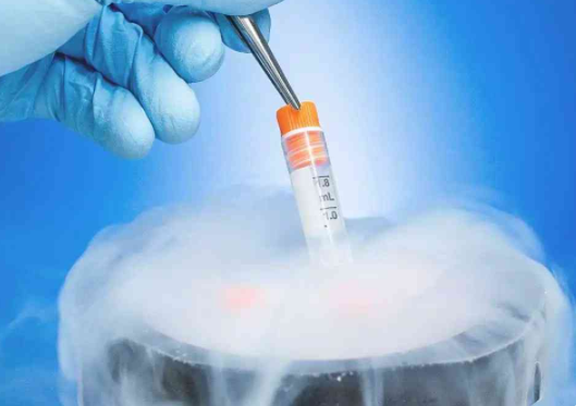烟台毓璜顶医院做试管婴儿怎么样？