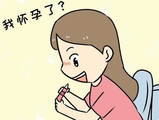 怀孕了怎么预防宫外孕的发生？