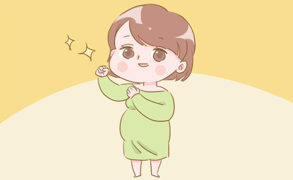 试管婴儿费用