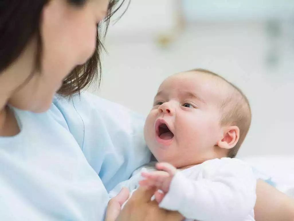 适龄婚育可以预防内膜异位