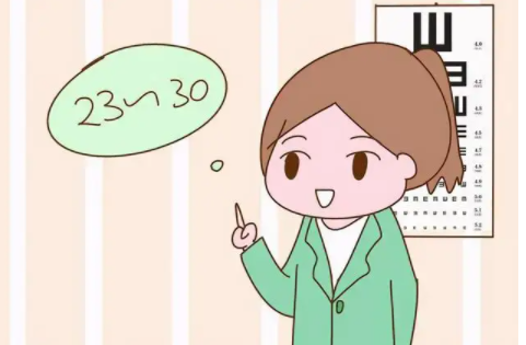 myzx620018669292724002.png