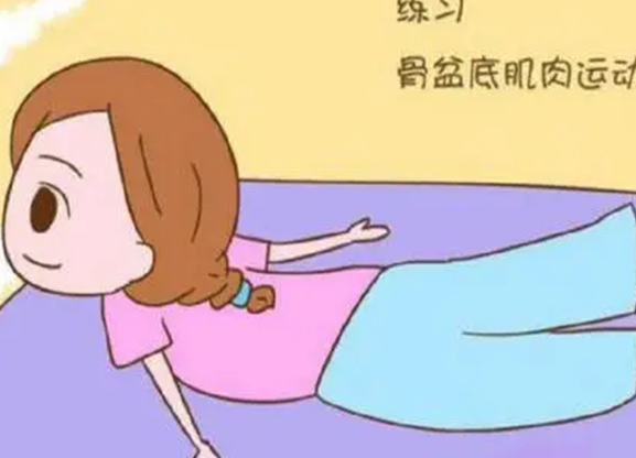 myzx940019272338412002.png