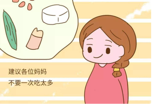 备孕期如何补充营养素？