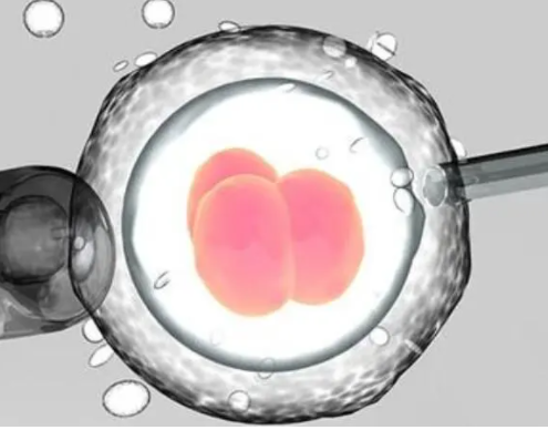 遗传因素到中信湘雅医院做试管婴儿成功率怎么样？
