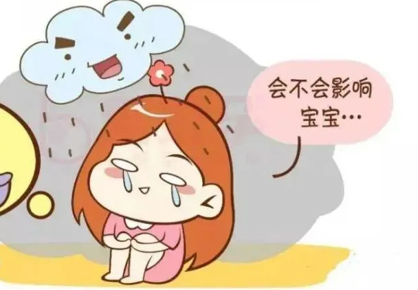 畸胎瘤对孕妇和胎儿有什么影响？如何进行诊断？