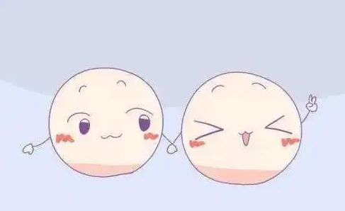 基础体温与孕期：正常范围究竟如何确定？