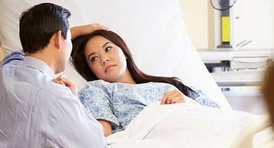 榆林三代试管婴儿有哪些比较好的私立医院？业内无人告诉的真相