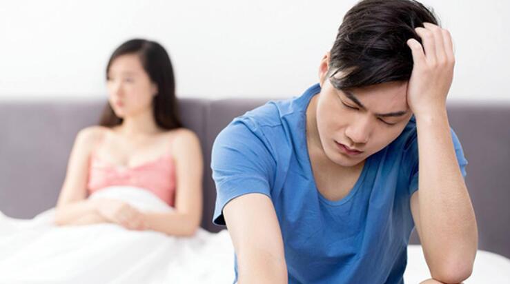 死精症的症状有哪些？男性患有死精症怎么办？