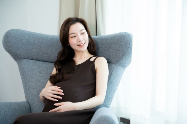 中山办第三代试管婴儿哪家医院排名最有实力？
