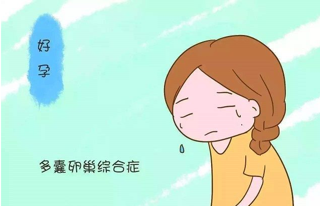 哈尔滨能做试管婴儿的医院选哪家？