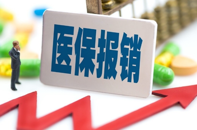 去潜山市看卵巢早衰治疗医院哪家好？试管医院情况清清楚楚