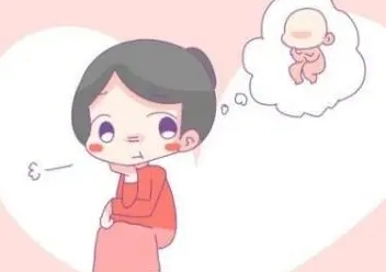 去巩义市看卵巢早衰治疗医院哪家好？试管医院情况清清楚楚