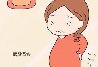 去石家庄市看卵巢早衰治疗医院哪家好？试管医院情况清清楚楚