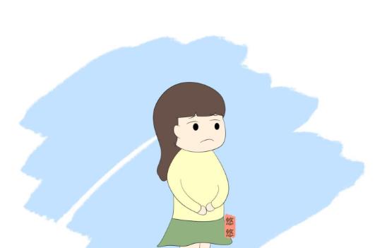 去霸州市看卵巢早衰治疗医院哪家好？试管医院情况清清楚楚