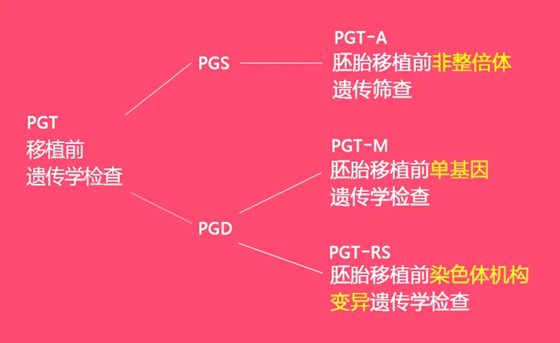 去湛江市看卵巢早衰治疗医院哪家好？试管医院情况清清楚楚