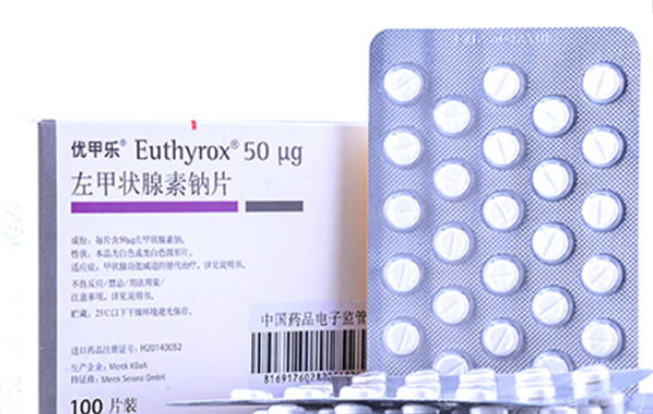 北京十大私立试管医院排名包括哪些医院？
