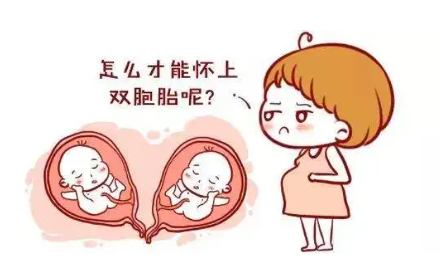 去常熟市看卵巢早衰治疗医院哪家好？试管医院情况清清楚楚