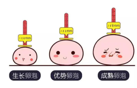 去成都市看卵巢早衰治疗医院哪家好？试管医院情况清清楚楚