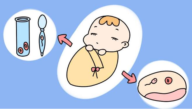 去芜湖市看卵巢早衰治疗医院哪家好？试管医院情况清清楚楚