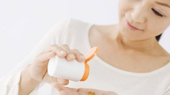 去兴化市看卵巢早衰治疗医院哪家好？试管医院情况清清楚楚