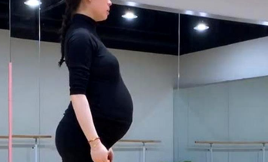 深圳做三代试管婴儿费用大概要多少钱？