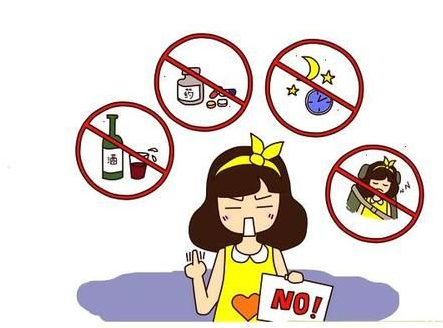 去穆棱市看卵巢早衰治疗医院哪家好？试管医院情况清清楚楚
