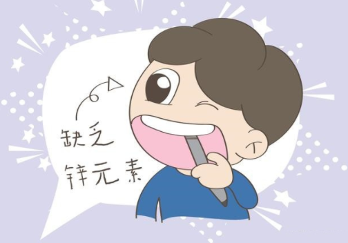 去菏泽市看卵巢早衰治疗医院哪家好？试管医院情况清清楚楚