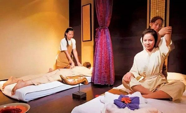 去瑞金市看卵巢早衰治疗医院哪家好？试管医院情况清清楚楚