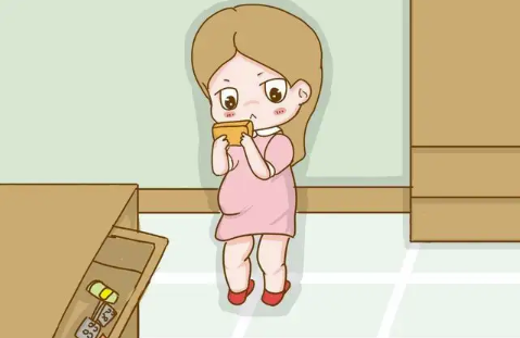 青海3代价格表三代试管婴儿宝贝做需要多少钱三代试管婴儿