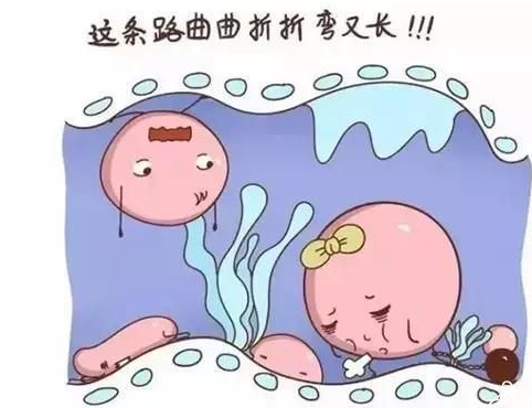 去钦州市看卵巢早衰治疗医院哪家好？试管医院情况清清楚楚