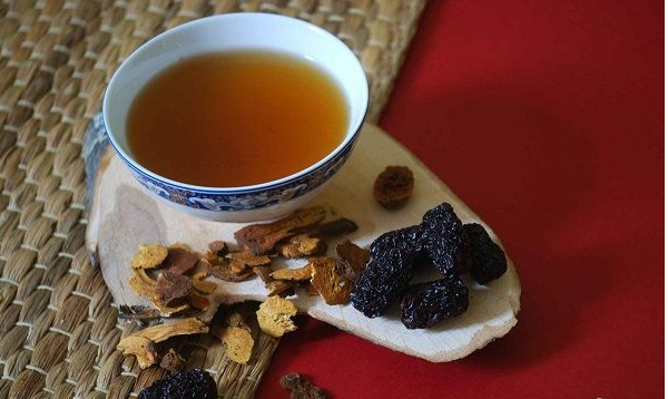 去乌海市看卵巢早衰治疗医院哪家好？试管医院情况清清楚楚