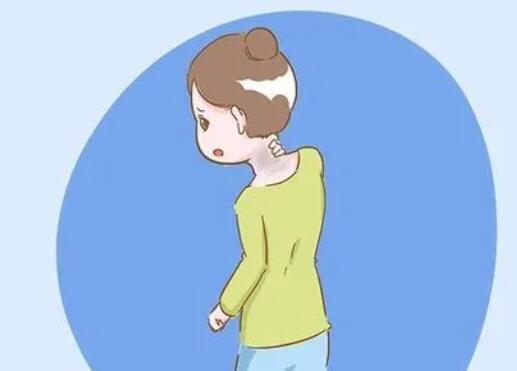 邢台办三代试管婴儿更好民办机构排行榜公布办三代试管婴儿机构详情