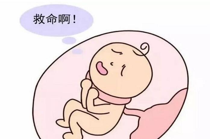 去界首市看卵巢早衰治疗医院哪家好？试管医院情况清清楚楚